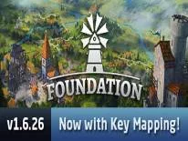 Succès et Trophées de Foundation
