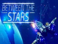 Succès et Trophées de Between the Stars