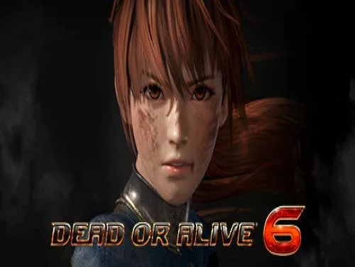 Succès et Trophées de Dead or Alive 6 Succès et Trophées de Dead or Alive 6
