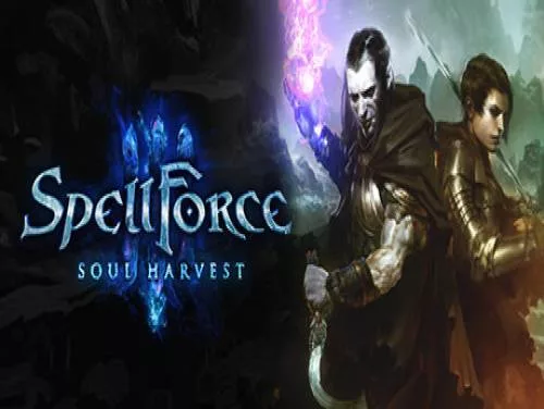 Astuces de Spellforce 3: Soul Harvest pour PC Astuces de Spellforce 3: Soul Harvest pour PC