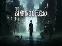 Succès et Trophées de The Sinking City