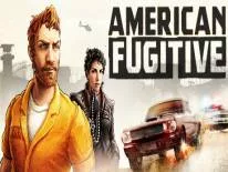 Succès et Trophées de American Fugitive
