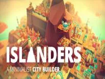 Islanders: PC Trainer (ORIGINAL): Le score de, Score pour débloquer le prochain paquet et Dernier score