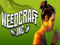 Weedcraft Inc: PC Trainer (1.2.1): Les Relations au maximum, Changer de l'argent et Vente rapide