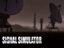 Signal Simulator: PC Trainer (1.7.1): Jeu de tir invincible, Jeu de tir de Mouvement de l'Ennemi et Jeu de tir à la Vitesse de balle