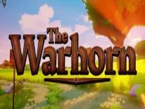 The Warhorn: PC Trainer (0.8.3.2.1): Les Points de mise à niveau illimitée, Modifier l'Or du joueur et L'édition de statistiques du joueu