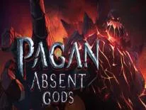 Pagan Online: PC Trainer (1.0.4.53277): Santé illimitée, Pas de récupération des compétences et Mana illimité