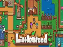 Succès et Trophées de Littlewood
