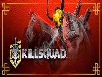 Killsquad: PC Trainer (0.7.0): Santé illimitée, Armure illimitée et Bouclier illimitée
