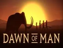 Succès et Trophées de Dawn of Man