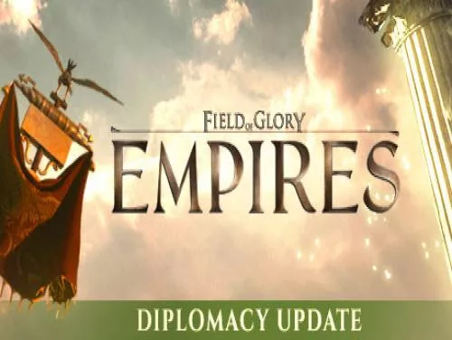 Astuces de Field of Glory: Empires pour PC Astuces de Field of Glory: Empires pour PC