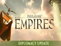 Field of Glory: Empires: PC Trainer (1.0.3): De l'argent, Travail et métaux