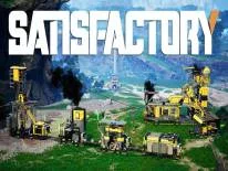 Satisfactory: PC Trainer (CL#163716): Santé Illimitée, Super Dommage et Facile Artisanat Composants