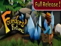 Succès et Trophées de Founders' Fortune