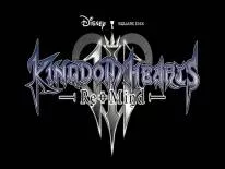 Succès et Trophées de Kingdom Hearts III