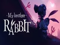 Succès et Trophées de My Brother Rabbit