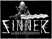 Succès et Trophées de Sinner: Sacrifice for Redemption