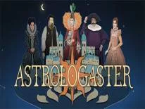 Astuces de Astrologaster pour PC