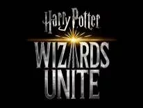 Astuces de Harry Potter: Wizards Unite pour iPhone e Android