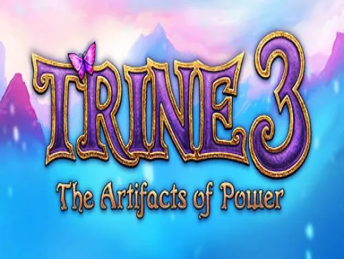 Succès et Trophées de Trine 3: The Artifacts of Power Succès et Trophées de Trine 3: The Artifacts of Power
