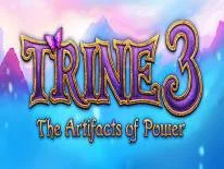 Succès et Trophées de Trine 3: The Artifacts of Power