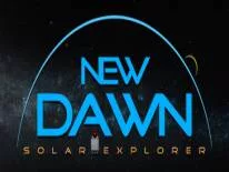 Astuces de Solar Explorer: New Dawn pour PC e Android