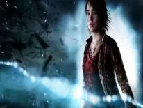 Succès et Trophées de Beyond: Two Souls