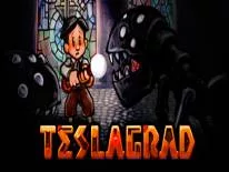 Astuces de Teslagrad pour iPhone e Android
