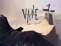 Astuces de Vane pour PC