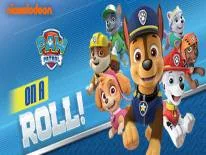 Astuces de PAW Patrol: On a Roll pour PC, PS4 e Xbox One