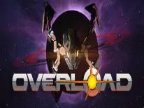 Succès et Trophées de Overload