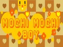 Astuces de Mochi Mochi Boy pour PC