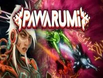 Astuces de Pawarumi pour PC