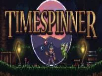 Astuces de Timespinner pour PC