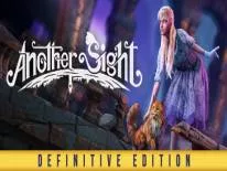 Astuces de Another Sight pour PC