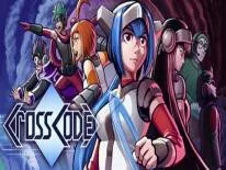 Astuces de CrossCode pour PC, PS4, Xbox One e Switch