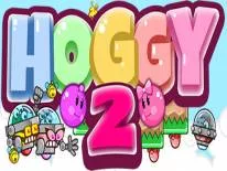 Succès et Trophées de Hoggy 2