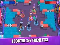 Astuces de Brawl Stars pour iPhone e Android