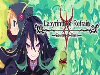 Succès et Trophées de Labyrinth of Refrain: Coven of Dusk