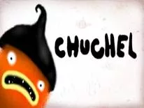 Astuces de Chuchel pour PC, iPhone e Android