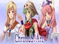 Astuces de Chronus Arc pour PC, Xbox One e Android