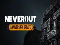 Succès et Trophées de Neverout