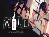 Astuces de WILL: A Wonderful World pour PC