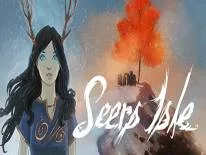 Astuces de Seers Isle pour PC, PS4 e Xbox One