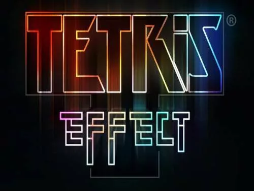Succès et Trophées de Tetris Effect