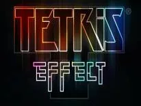 Succès et Trophées de Tetris Effect