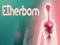 Succès et Trophées de Etherborn