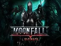 Astuces de Moonfall Ultimate pour PC