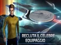 Astuces de Star Trek: Fleet Command pour PC, iPhone e Android