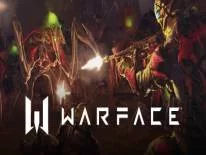 Succès et Trophées de Warface